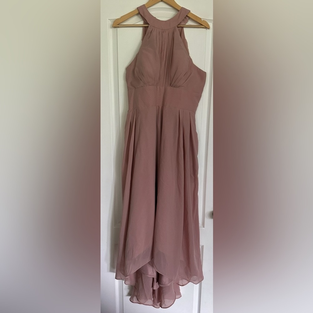 SALE!!! Formal occasion, wedding, bridesmaid mother of bride etc dress